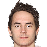 Gøran Wigum fm 2019