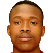 Reabetswe Rakoti fm 2019