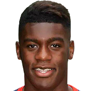 Emilio Omam-Biyik fm 2019