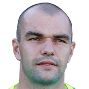 Tomislav Basic fm 2019