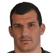 Svilen Notev fm 2019