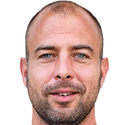 Zoltán Szatmári fm 2019