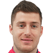 Stayko Stoychev fm 2019