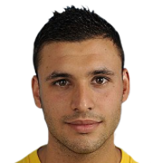 Alexandre Valente fm 2019