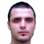 Georgi Valev fm 2019