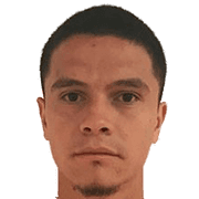 José de la Tejera fm 2019