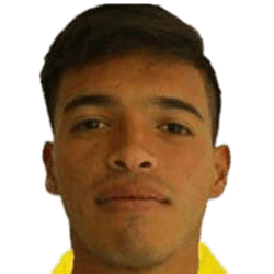 Norberto Lara fm 2019