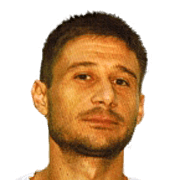 Nedyalko Hubenov fm 2019