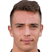 András Lénárt fm 2019