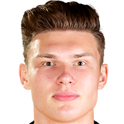 Krzysztof Karpieszuk fm 2019