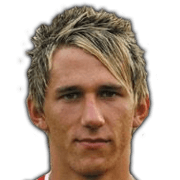 Marcel Riedeberger fm 2019