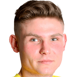 Wojciech Kochanski fm 2019