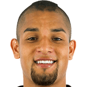 Jesús Frayre fm 2019