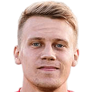 Maciej Orpik fm 2019