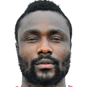 Christian Nnamani fm 2019