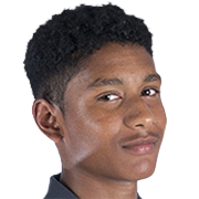 Cassian Thomas fm 2019