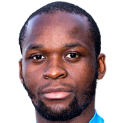 Christ Kasela Mbona fm 2019