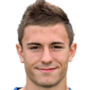 Markus Hofmeier fm 2019