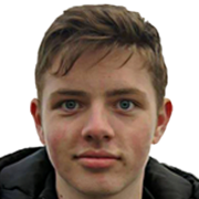 Guillaume Bievez fm 2019