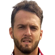 Christian Campaniço fm 2019