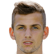 Roman Schweizer fm 2019