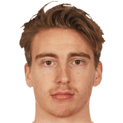 Frederik Simson fm 2019