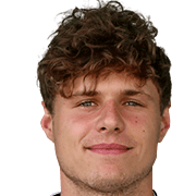 Krzysztof Krzykawski fm 2019