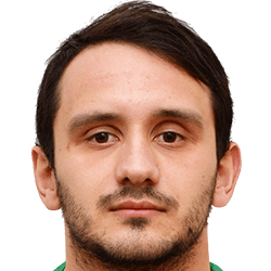 Pawel Polak fm 2019