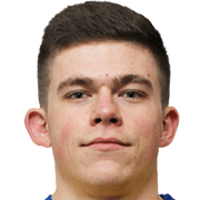 Michal Kowalczyk fm 2019