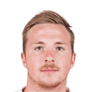 Simon Skibsted fm 2019