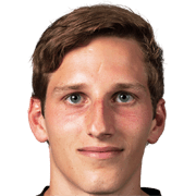 Sven Zimmermann fm 2019