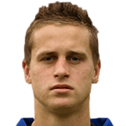 Lukas Krcmarik fm 2019