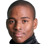 Lwando Mpini fm 2019