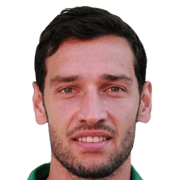 Ivelin Vasilev fm 2019