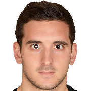 Andrea Mancini fm 2019