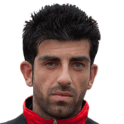 Viktor Raychev fm 2019