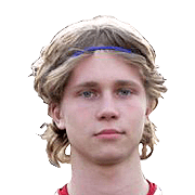 Kalle Kärki fm 2019