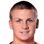 Dominik Bentele fm 2019