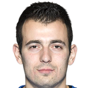 Vladislav Mitev fm 2019