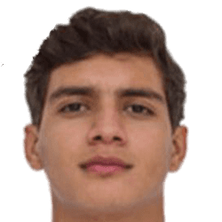 Ricardo Vázquez fm 2019