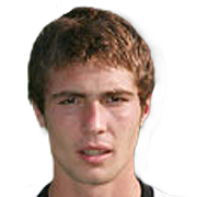 Orlin Orlinov fm 2019