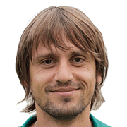 Boris Kondev fm 2019