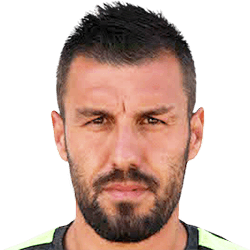 Nikolay Ganchev fm 2019