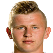 Dominik Naczk fm 2019