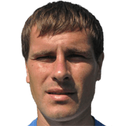 Olexandr Volchkov fm 2019