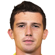 Vladimir Baharov fm 2019