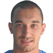 Nikolay Parnarov fm 2019