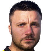 Nikos Aposkitis fm 2019