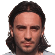 Antonis Vlachos fm 2019