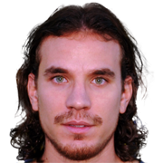 Fotis Ntaifotis fm 2019
